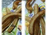 Churros