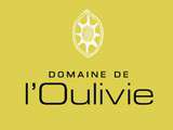 Domaine de l'oulivie