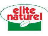 Elite Naturel