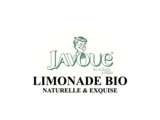 Limonade bio Javoue