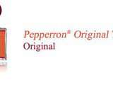 Pepperron