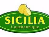 Sicilia