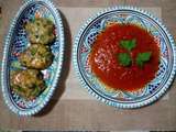 Boulettes de Brocolis, Apprendre aux enfants à manger des légumes