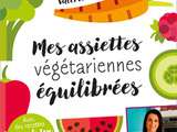 Végétariennes sans gluten