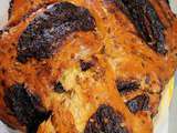 Babka