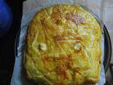 Galette des rois