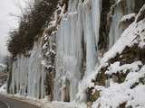 Splendide vercors