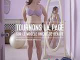 Tournons la page