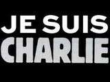 Je suis charlie