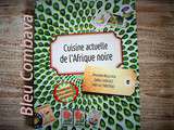 Livre dans ma Cuisine-1