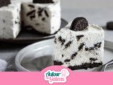 Cheescake oreo sans cuisson