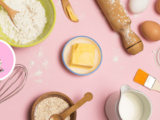 Comment choisir ses pinceaux de cuisine