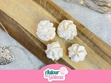 Guide de la meringue française