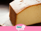 Madeira cake