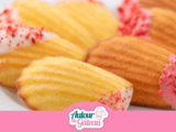 S madeleines