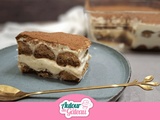 Tiramisù : recette traditionnelle italienne