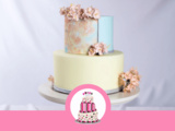 Tout savoir sur le dummy cake