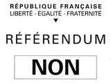 Date du Référendum  pour ou contre l'heure d'été 