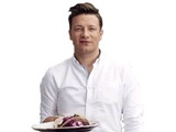 Mc Donald's perd son procès contre le célèbre chef Jamie