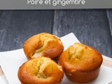 3 recettes de gâteaux au skyr