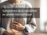 Bénéfices d’une alimentation sans gluten sur la santé intestinale