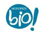 Blog cuisine bio test : faire ses courses bio en ligne