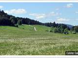 Escapade gourmande : dans le Jura au pays du comté