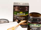 Qu’est ce que le miel de Manuka