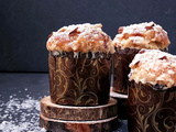 Panettone