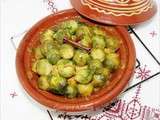 Tajine