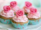 Cupcake et Muffins recette rapide