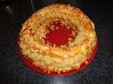 Paris-Brest