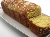 Brioche moelleuse