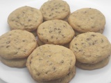 Cookies maison