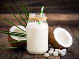 Lait de coco Priméal sait-il vraiment tout faire