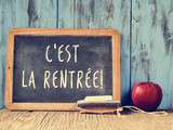 Top 10 des astuces forme de la rentrée