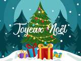 Joyeux Noël