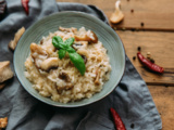 Quelles boissons pour accompagner un repas festif italien