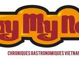 Say My Nem : La révolution est en marche