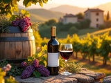 Vins naturels italiens : mode ou révolution