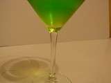 Green Refreshner