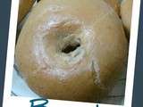 Bagels