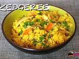 Kedgeree