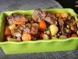 Navarin Printanier