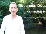 Bouchées Doubles : Foire Aux Questions ouverte sur la chaîne You Tube