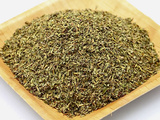 Seulement 10 % des herbes de Provence viennent de Provence