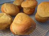 Popovers