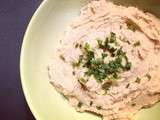 Houmous