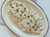 Pollo tonnato