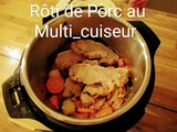 Boulette